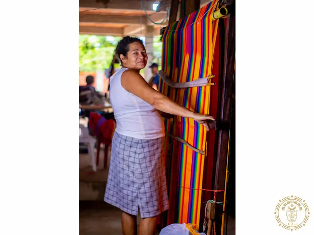 artisans colombie 14