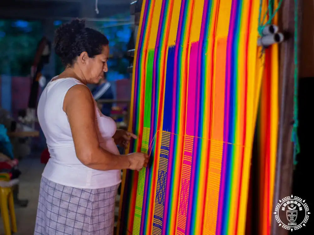 artisans colombie 2