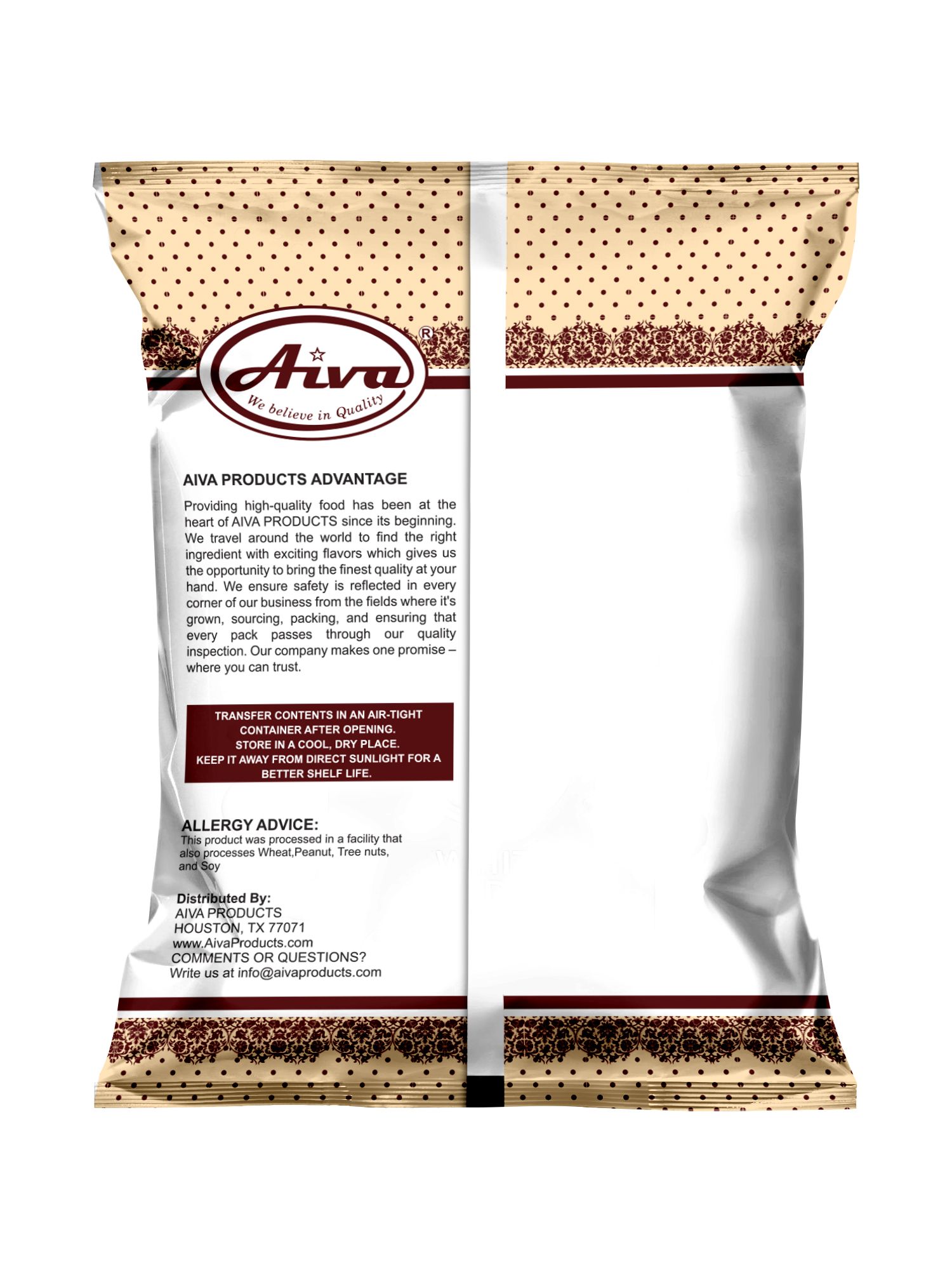Clove Powder 3.5 oz (100 gm)-2