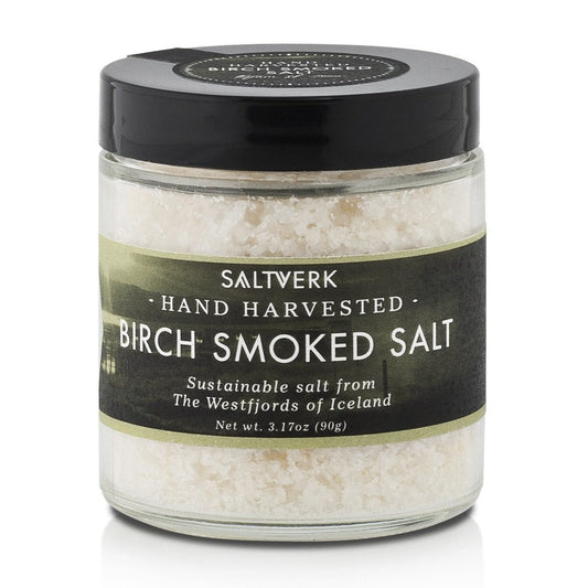 Birch Smoked Salt-0