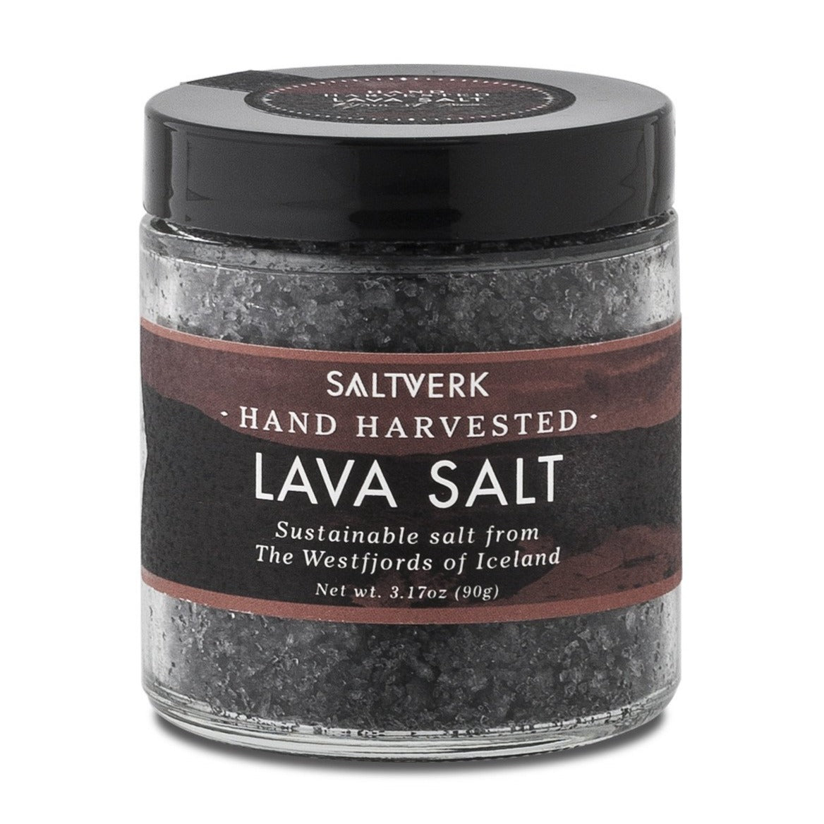 Lava Salt-0