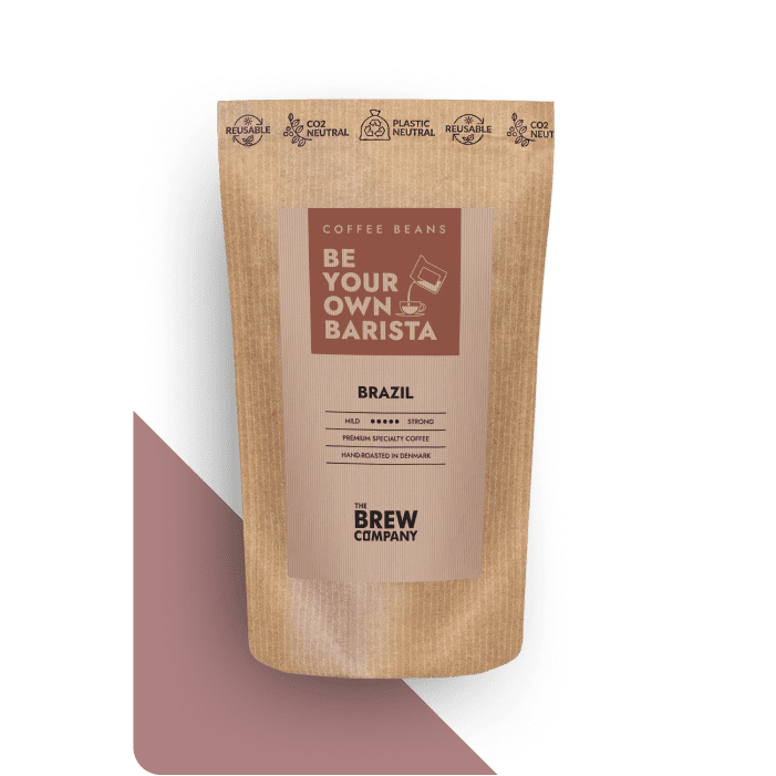 BRAZIL SPECIALTY COFFEE BEANS-2