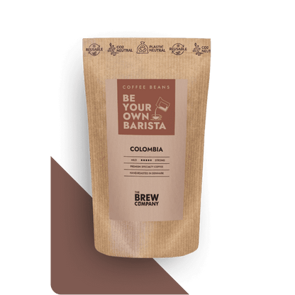 COLOMBIA SPECIALTY COFFEE BEANS-2