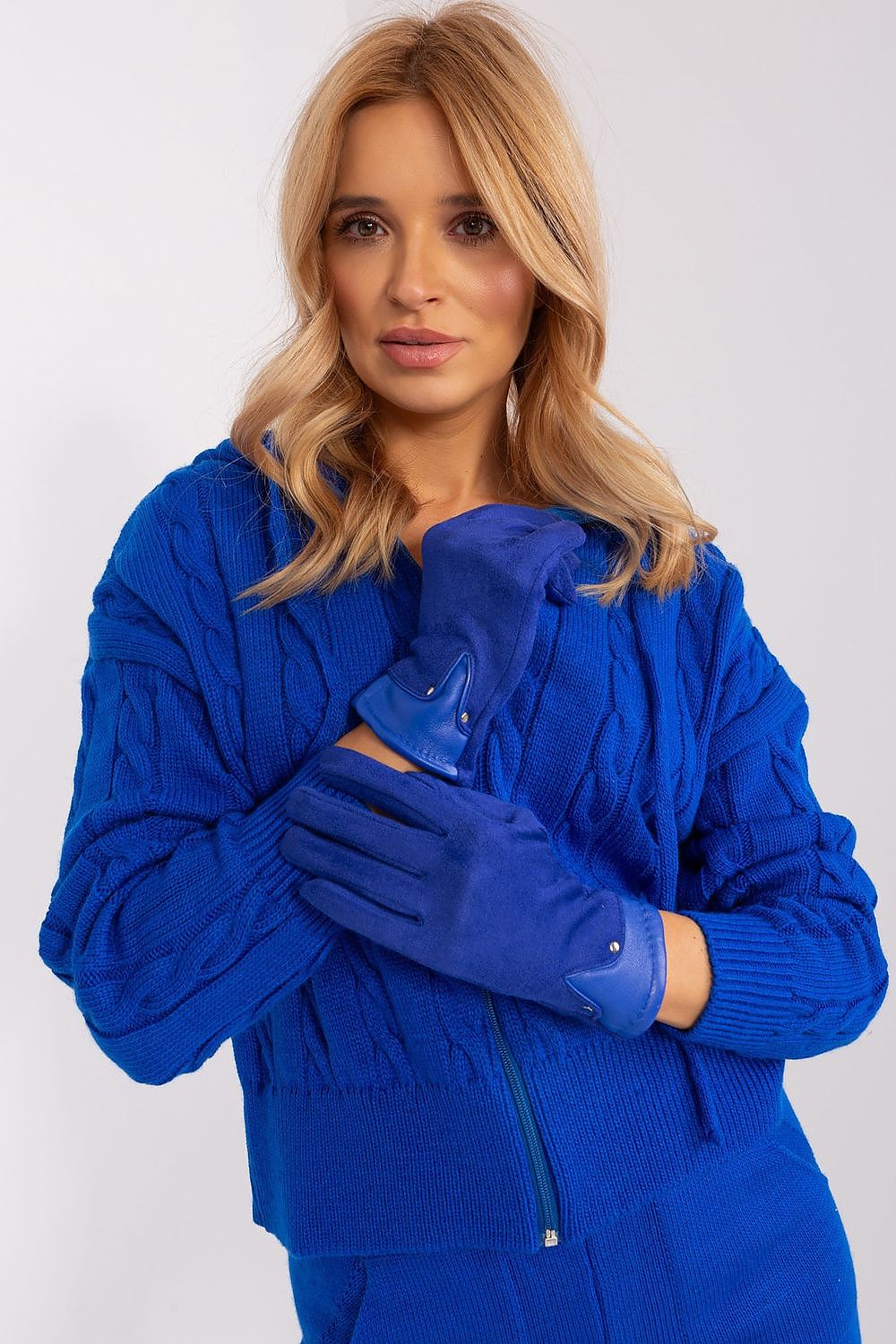  Gants model 188834 AT 