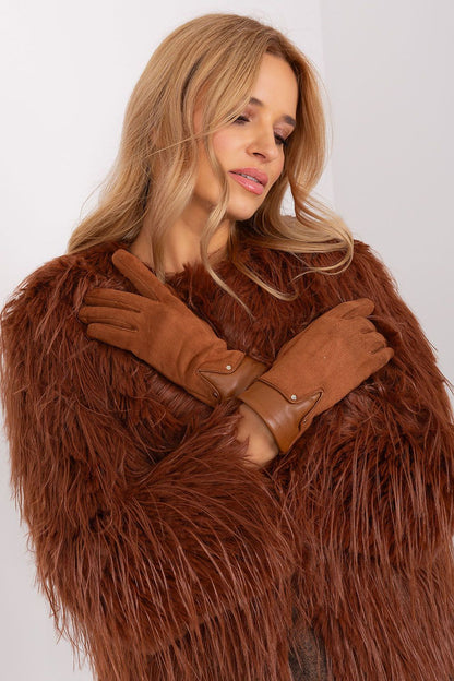  Gants model 188840 AT 