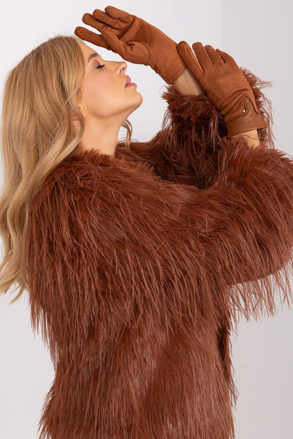  Gants model 188840 AT 