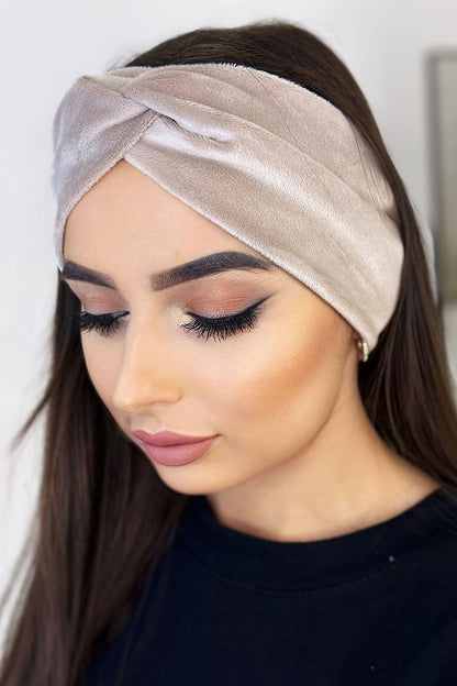  Bandeau model 188894 IVON 