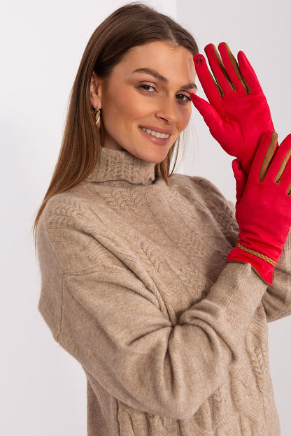  Gants model 189534 AT 