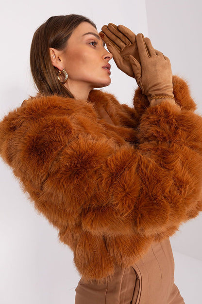  Gants model 189538 AT 