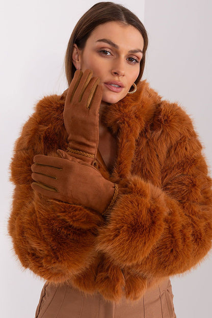  Gants model 189546 AT 