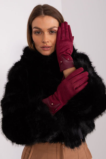  Gants model 189553 AT 