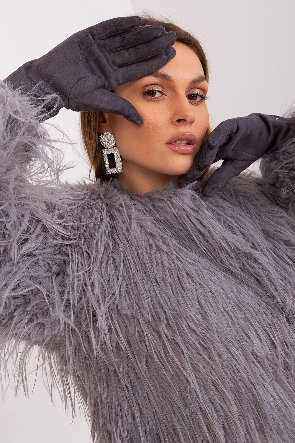  Gants model 189555 AT 