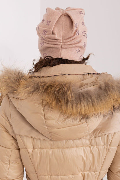  Bonnet model 189904 AT 