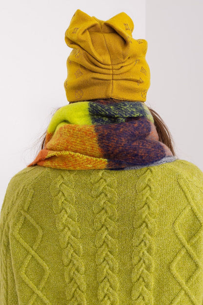  Bonnet model 189905 AT 