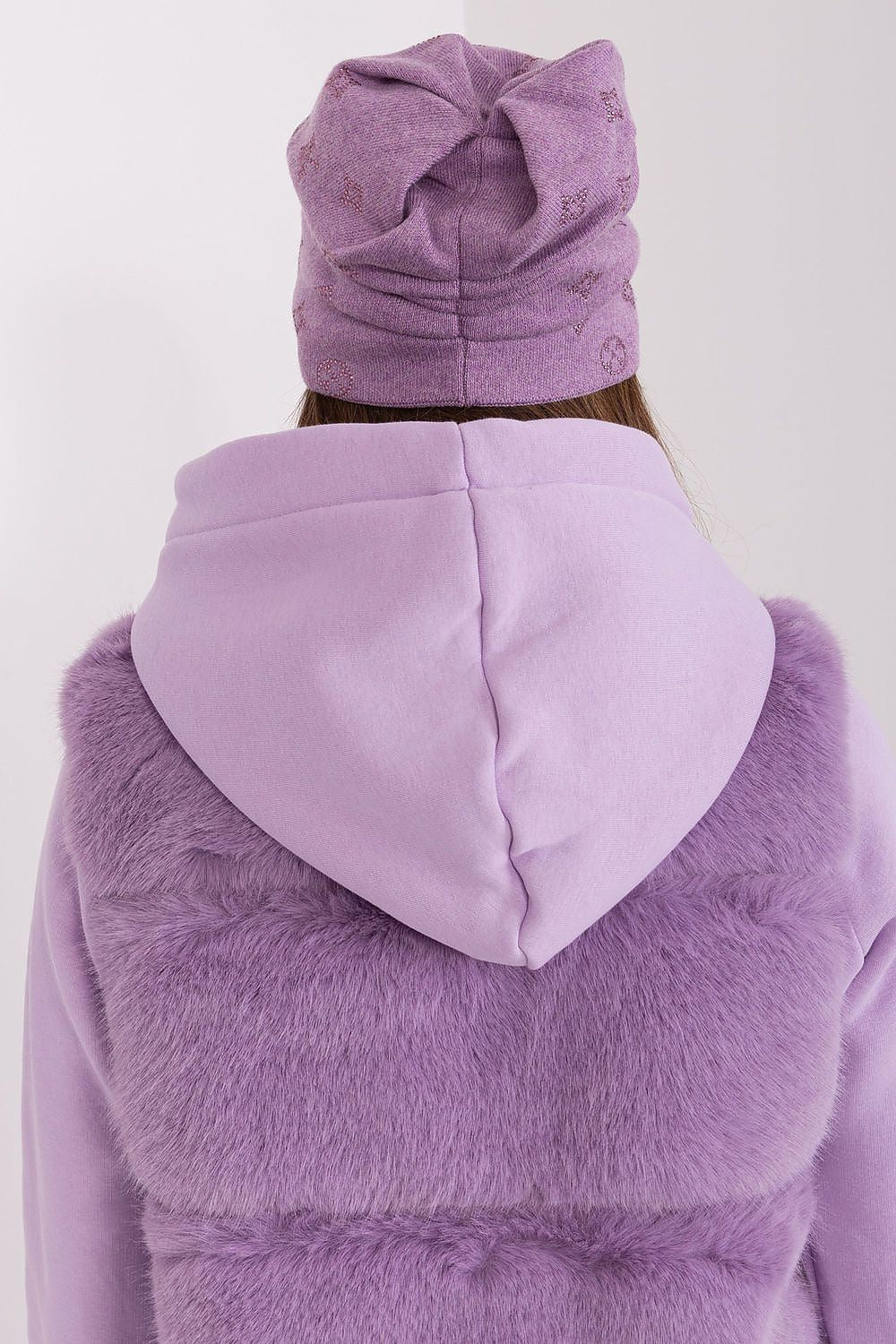  Bonnet model 189910 AT 