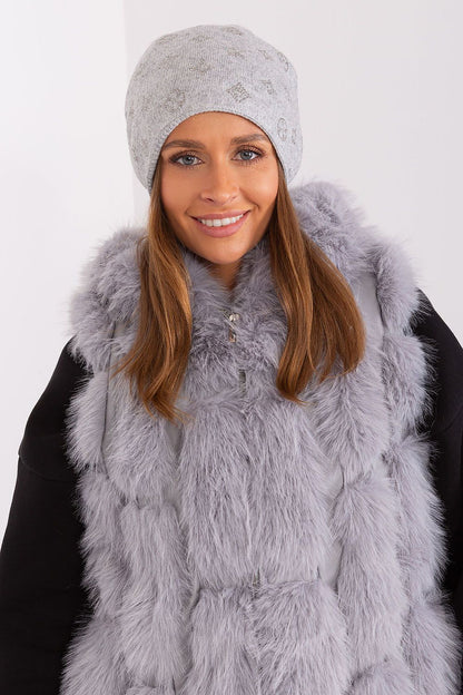  Bonnet model 189913 AT 