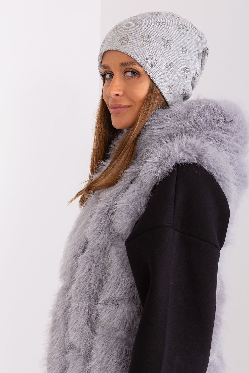  Bonnet model 189913 AT 