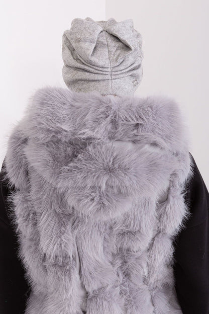  Bonnet model 189913 AT 