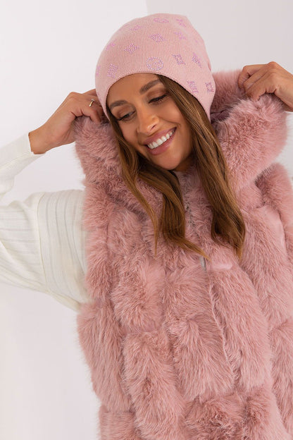  Bonnet model 189915 AT 