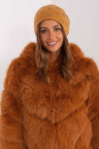  Bonnet model 189916 AT 