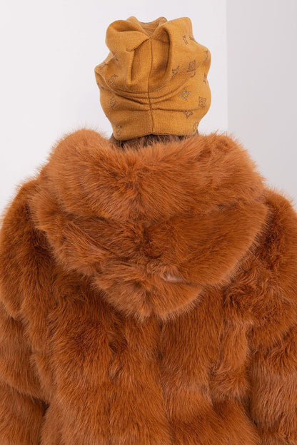  Bonnet model 189916 AT 