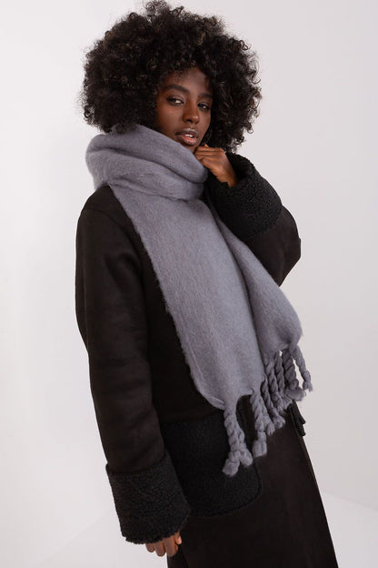  Châle model 190582 AT 