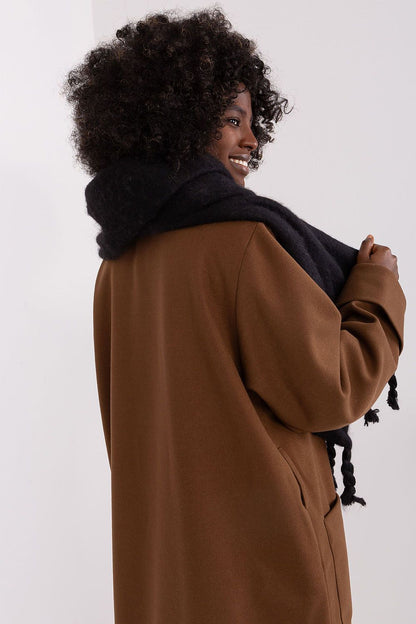  Châle model 190585 AT 