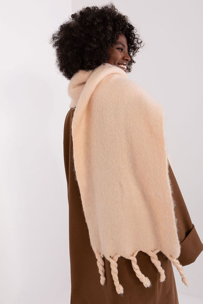  Châle model 190588 AT 