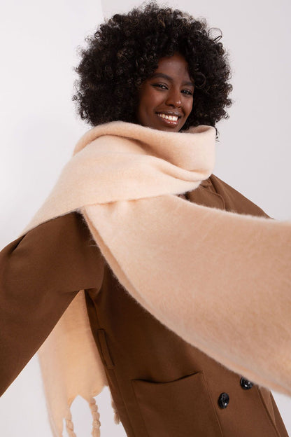  Châle model 190588 AT 