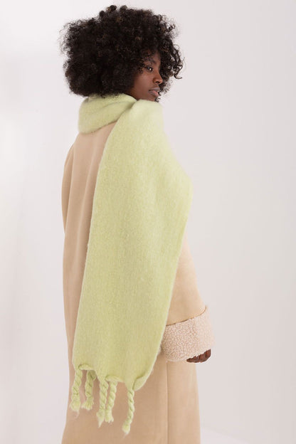  Châle model 190589 AT 