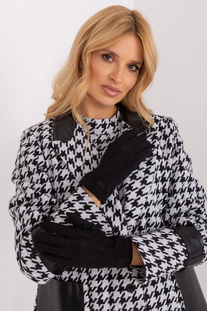  Gants model 190805 AT 