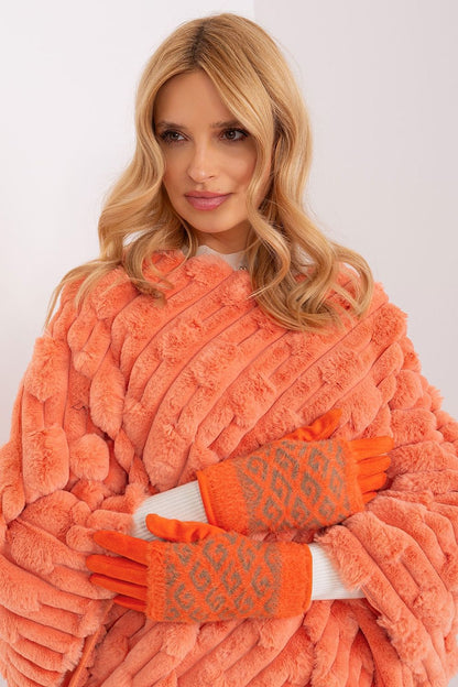  Gants model 190813 AT 