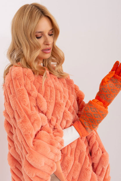  Gants model 190813 AT 