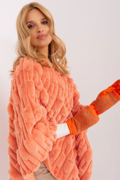  Gants model 190813 AT 