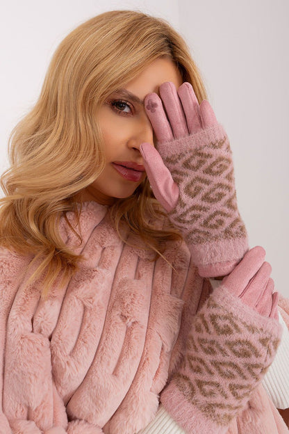  Gants model 190818 AT 