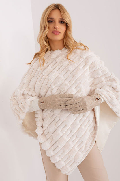  Gants model 190875 AT 