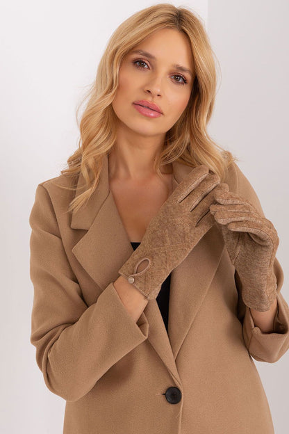  Gants model 190876 AT 