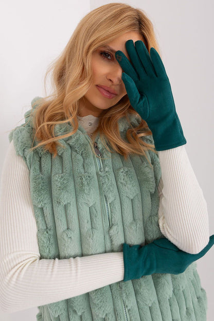  Gants model 190879 AT 