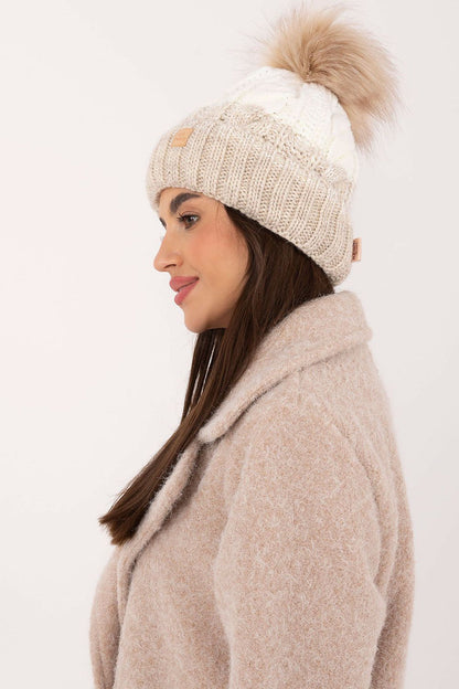 Bonnet model 201412 Rue Paris 