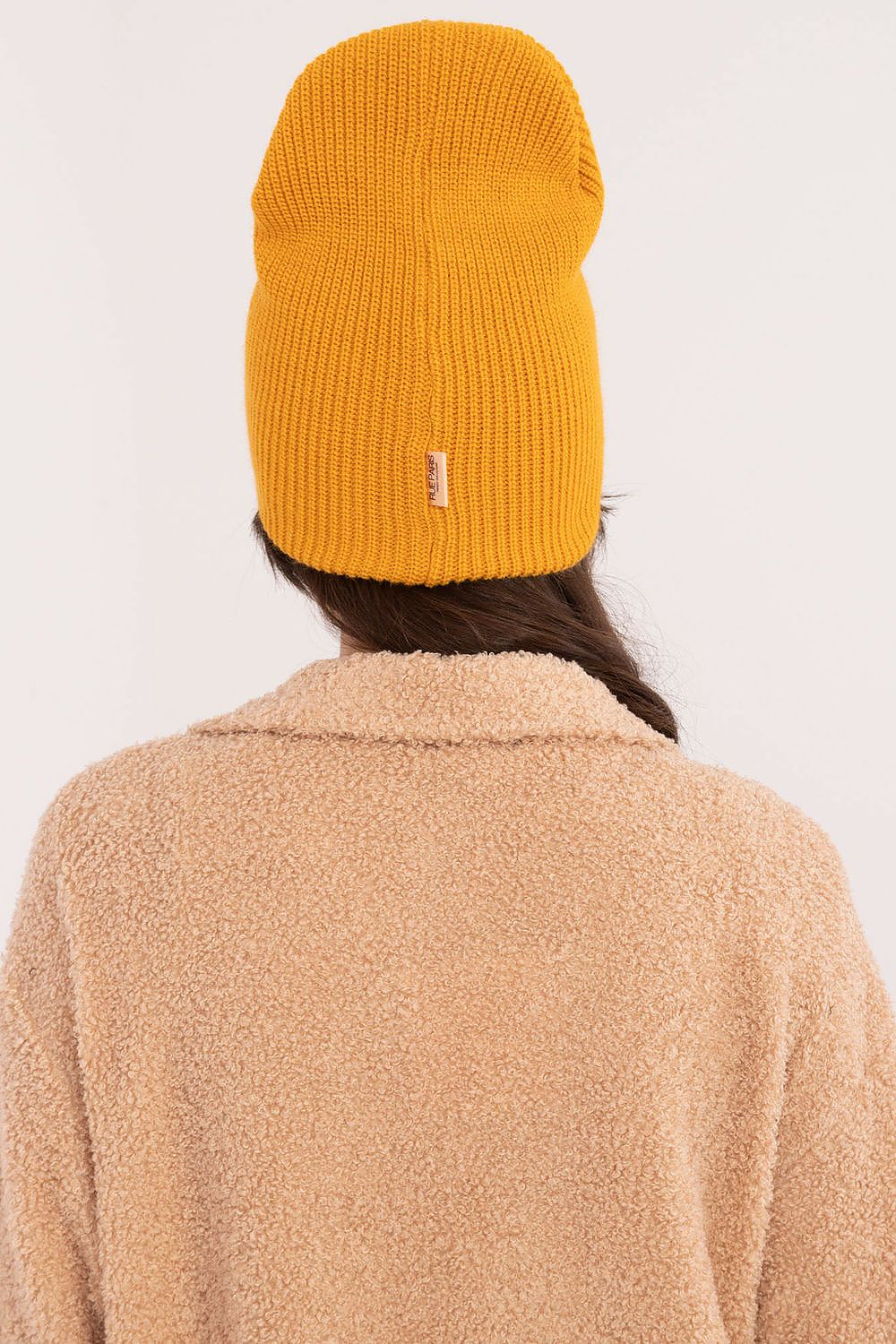  Bonnet model 201426 Rue Paris 