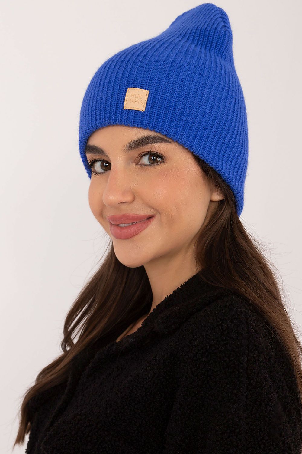  Bonnet model 201428 Rue Paris 