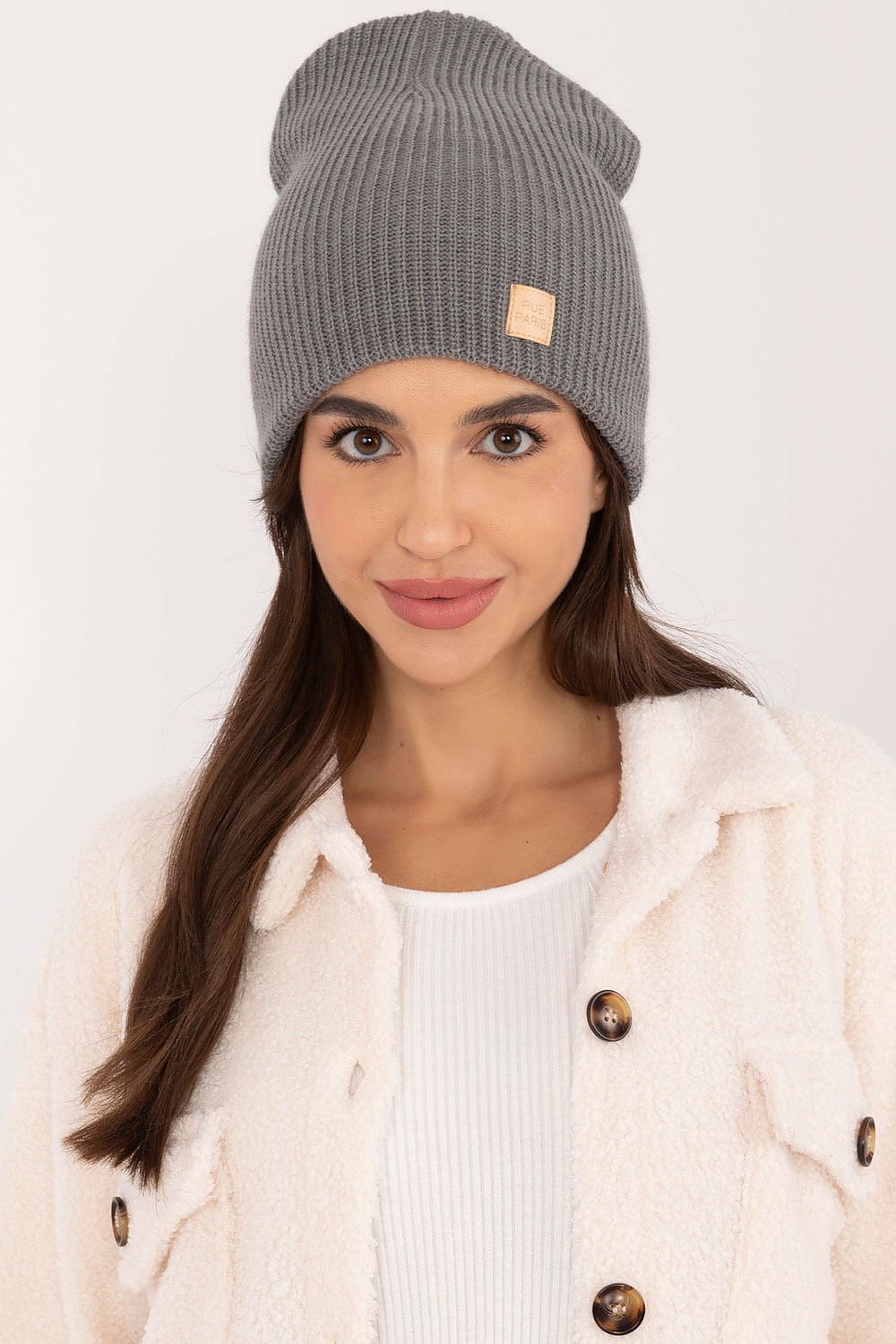  Bonnet model 201429 Rue Paris 