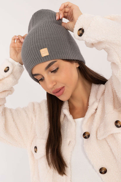  Bonnet model 201429 Rue Paris 