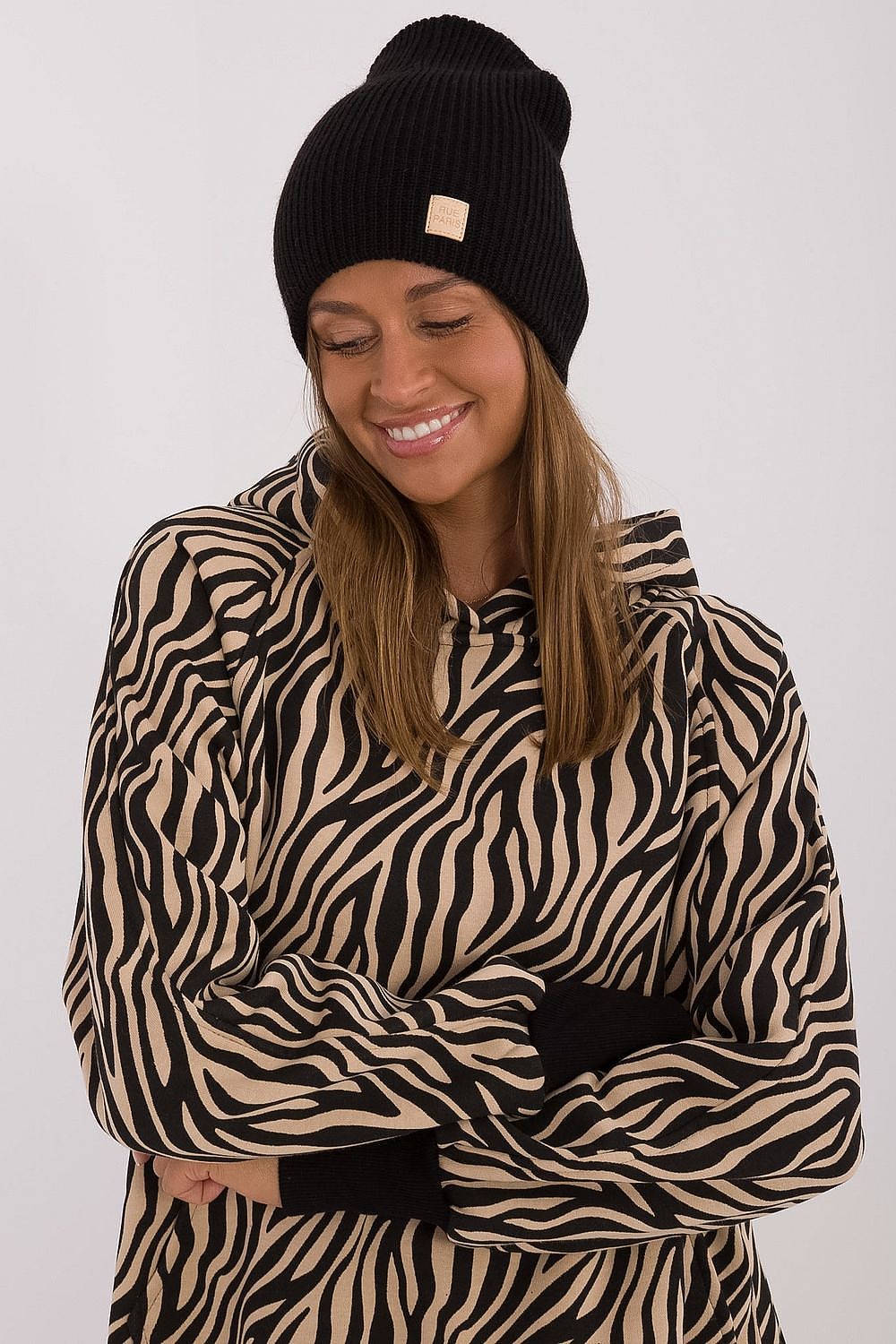  Bonnet model 201430 Rue Paris 