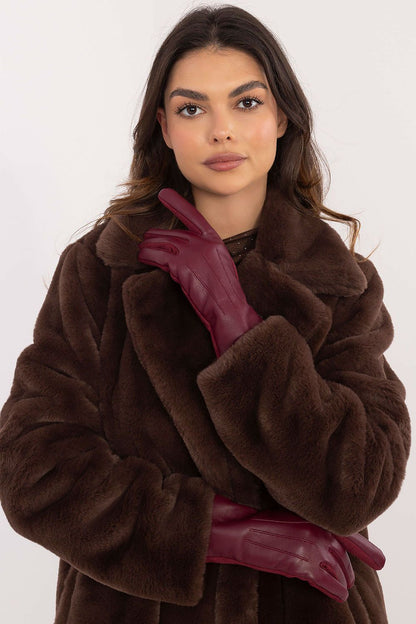  Gants model 202515 AT 