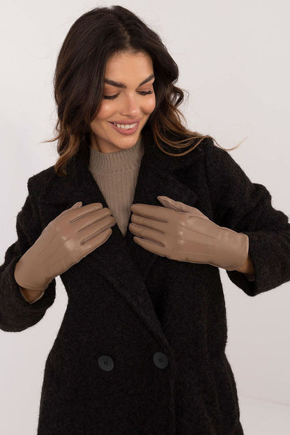  Gants model 202517 AT 