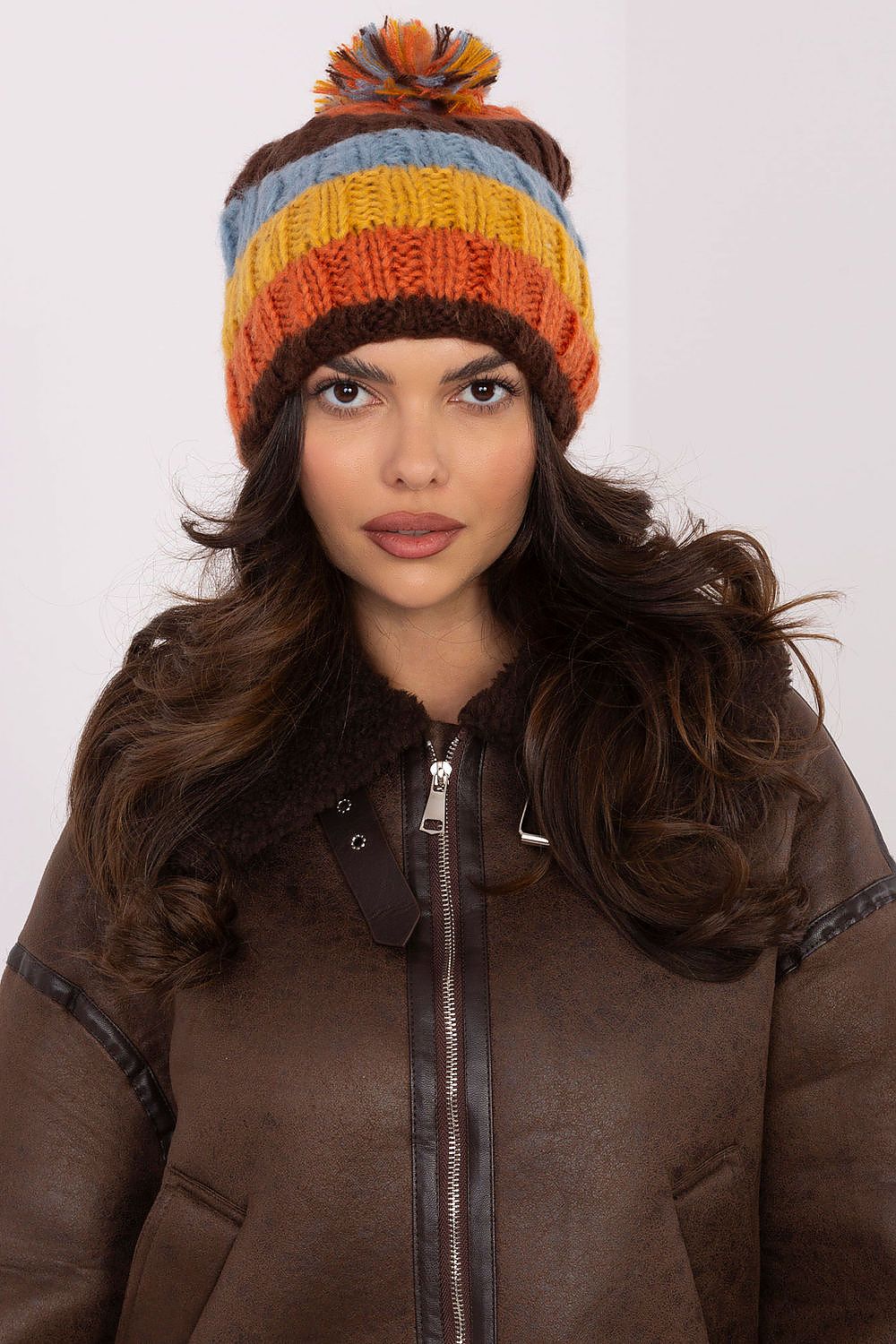  Bonnet model 203838 AT 