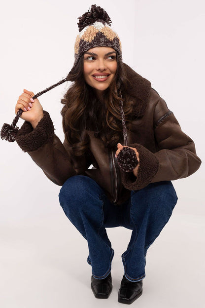  Bonnet model 203839 AT 