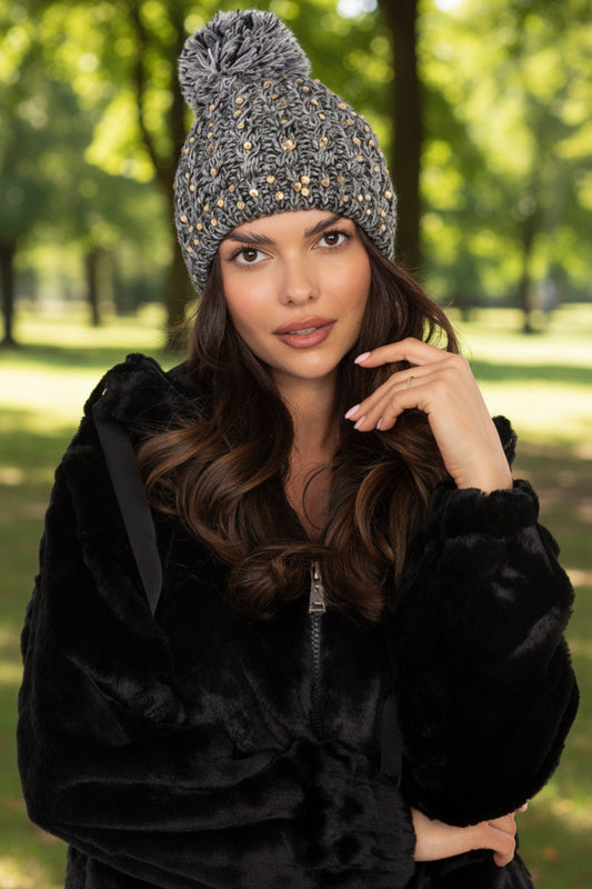  Bonnet model 203842 AT 