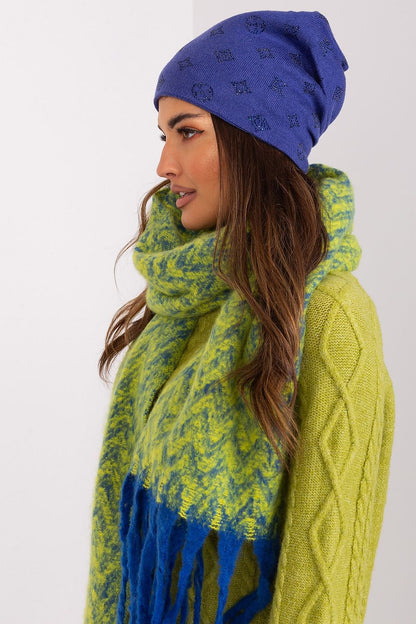  Bonnet model 208243 AT 